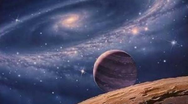 horoscop joi 14 mai 2020