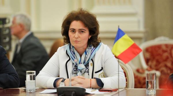 iuliana scantei pnl starea de alerta imposibil de realizat din 15 mai