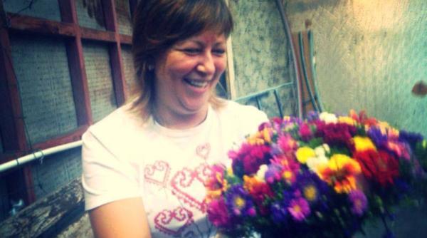 mirela voicu interviu video pentru dc news ro si dcnewstv ro