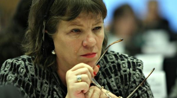 motiune cenzura nicolai a incheiat ferm imi va face mare placere guvern incapabil