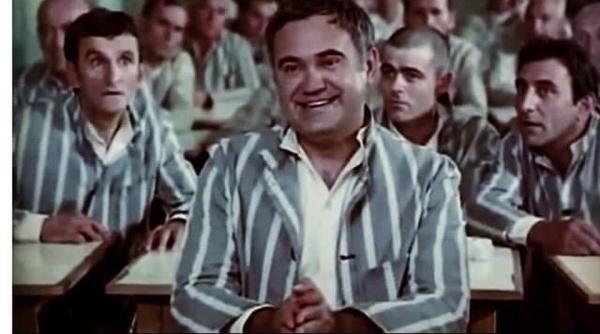 olguta vasilescu gluma zilei pnl noul cod penal de infractiuni