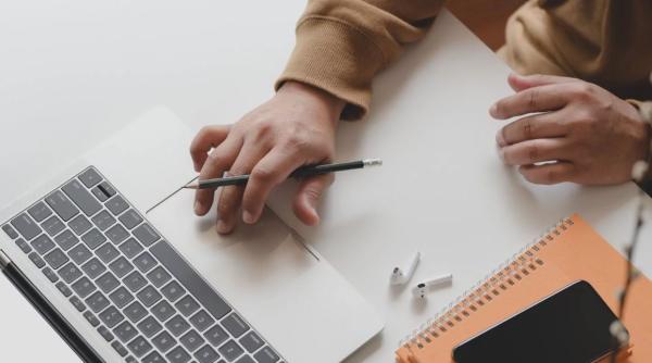 platforma online de bune practici pentru romi lansata de ministerul fondurilor europene