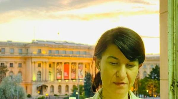 somaj tehnic dupa starea de urgenta violeta alexandru anunta intentiile guvernului