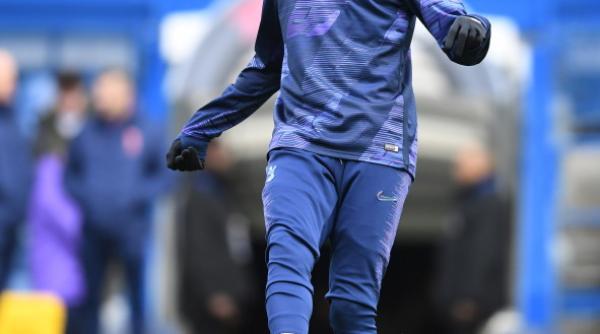 starul lui tottenham dele alli cu cutitul la gat intr un jaf