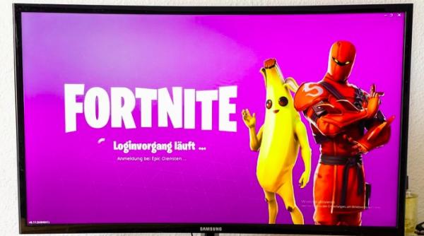 veste buna pentru fanii fortnite surpriza pe ps5 si xbox series x