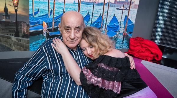 viorel lis probleme grave de sanatate in izolare este vorba de cap mi e foarte greu