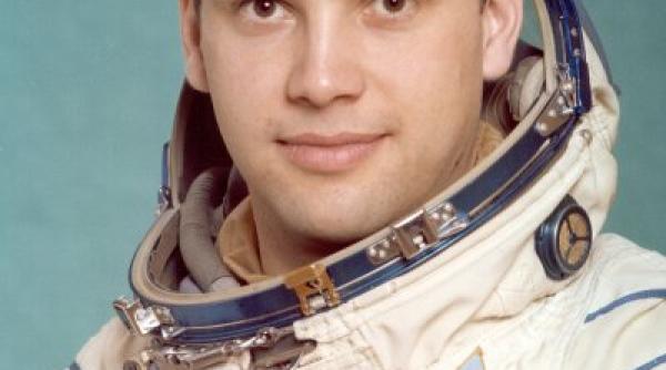 calendarul zilei 14 mai dumitru prunariu primul roman care ajunge in cosmos