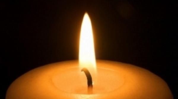 drama uriasa pentru o cantareata celebra fiul ei mort la 21 de ani inima mea e franta