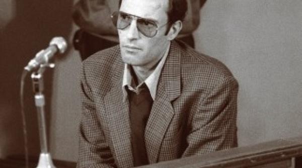 faza tare cu nicu ceausescu mirela voicu numai la mine manca varza cu ciolan