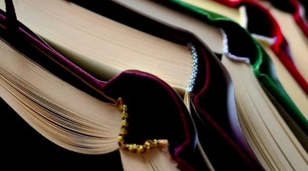 gest socant al unui premiant si ar fi luat viata fiindca restrictiile i au afectat notele