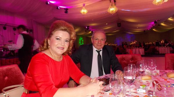 maria carneci durere imensa dupa moartea sotului mi e foarte greu am luptat sa fie in viata