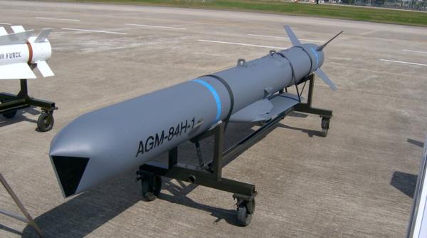 pentagon boeing contract de 2 miliarde de euro cu arabia saudita