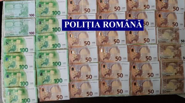 perchezitii in bucuresti racolau prin retele sociale minore sarace prin metoda lover boy la 18 ani le duceau in anglia