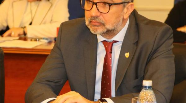 psd val de motiuni simple au anuntat inca trei