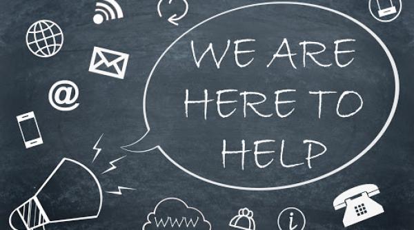 scolile particulare din romania isi ofera ajutorul pentru implementarea invatamantului online in sistemul public