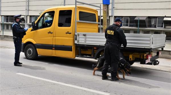 starea de alerta care este valoarea amenzilor