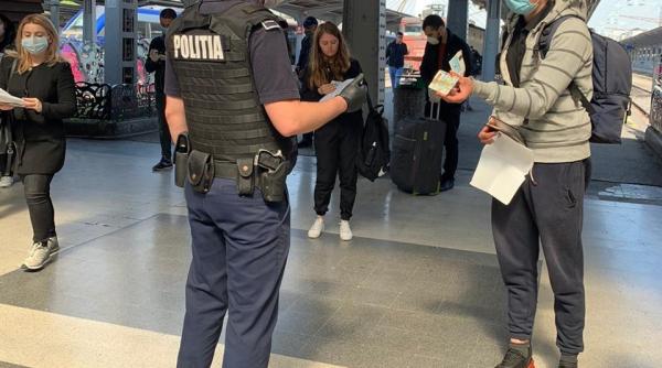 starea de alerta modificari ale legii adoptate de guvern prin oug