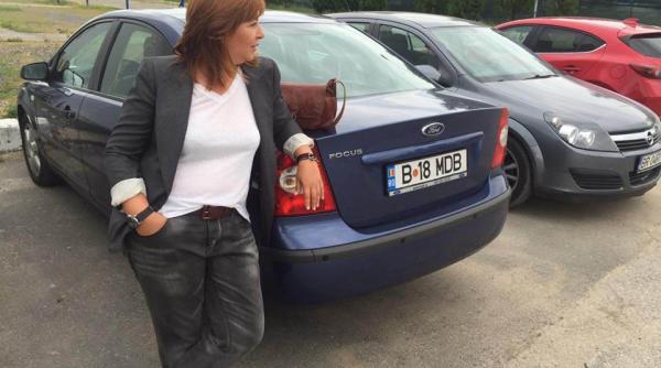 stire exploziva despre mirela voicu asta chiar ar fi un soc