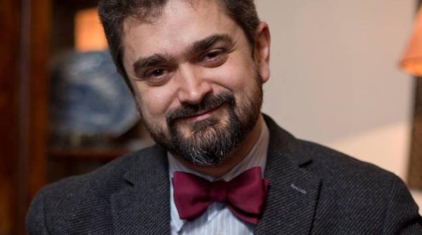 theodor paleologu dupa ce olivia steer l a laudat pe catarama