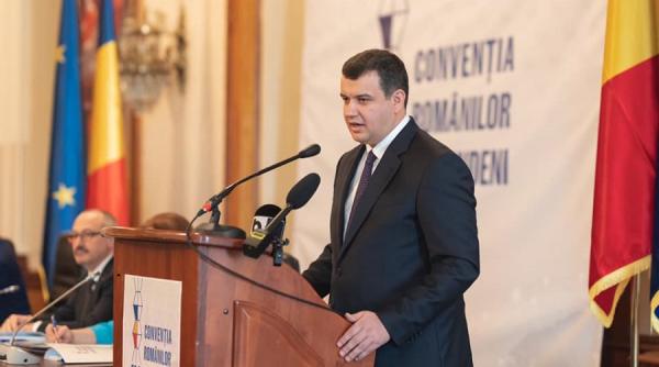 alegeri locale tomac anunta schimbari vor fi atipice