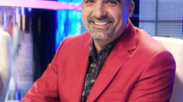 aurelian temisan petrecere atipica alaturi de fani e un moment istoric si pentru mine