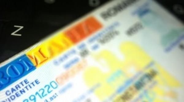 buletinele expirate pe timpul starii de urgenta sunt valabile si in starea de alerta