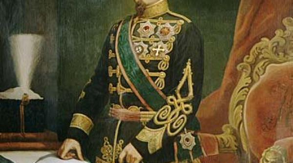 calendar 15 mai moare alexandru ioan cuza conspiratia abdicarii domnitorului