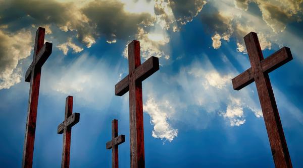 calendar crestin ortodox sarbatoare 15 mai 2020 de aici vin mataniile facute in biserica