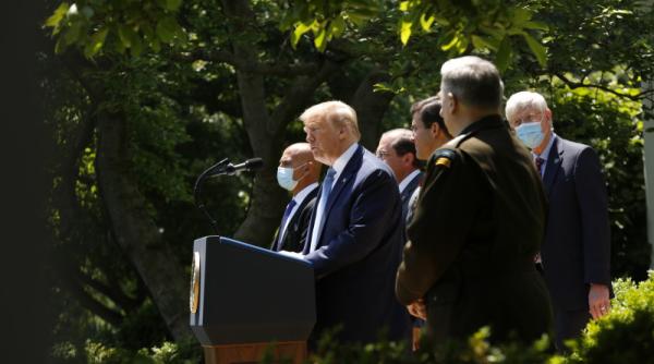 chirieac america in flacari romania e demult cenusa