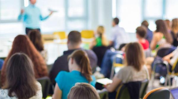 educatia sexuala in scoli controversa anului in romania de ce este nevoie de ea