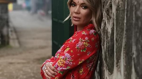 el este fratele ginei pistol drama nestiuta a vedetei mi am asumat cea mai mare greseala