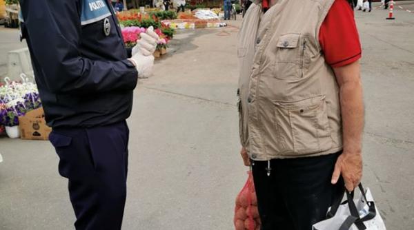 fara amenzi in acest weekend restrictiile in starea de alerta nu prevad sanctiuni