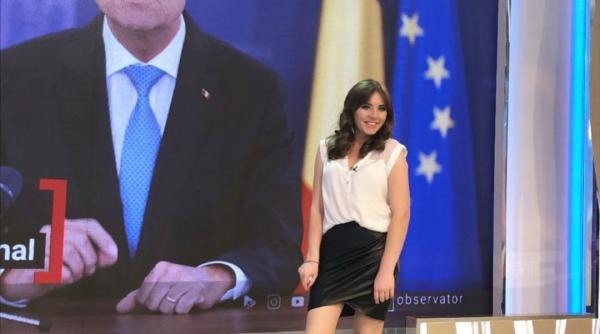 gata vulpita si a gasit job propunerea a lasat o masca video