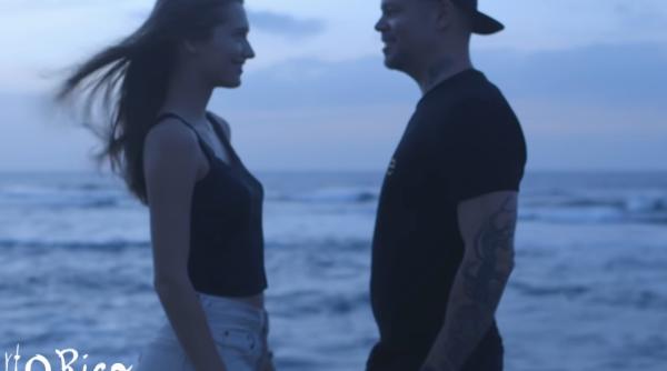 inainte ca lumea sa se termine videoclip cu peste 2 5 mil de vizualizari in cateva ore