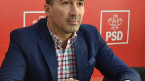 ionel arsene atac la pnl v ati batut joc de romani