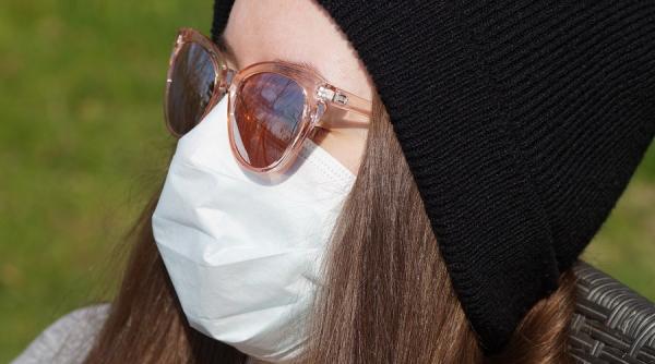 pot fi sterilizate mastile la microunde concluzia unui experiment inedit