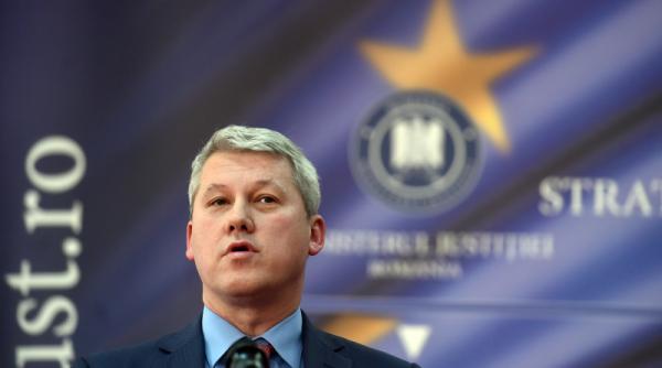 predoiu anunta rezultatul dupa starea de urgenta  cer acelasi lucru in continuare