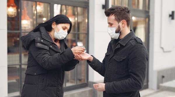 protest 15 mai in piata victoriei adevaratul motiv pentru care oamenii au iesit in strada