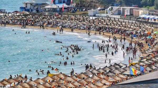 romania pierdere uriasa in turism peste un miliard de lei pe an