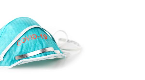 scenariu neplacut la protestul din 15 mai iacob jandarmerie suntem pusi in urmatoarea situatie