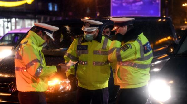 sindicatele din politie reactie dupa marirea salariilor de catre marcel vela si a respectat cuvantul