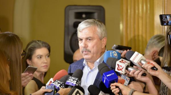 situatie dramatica sezonieri germania dan nica nu vom tolera