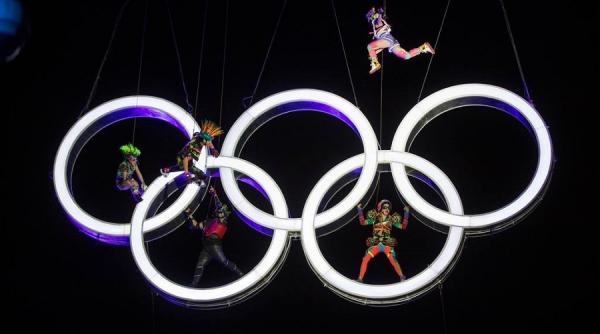 sute de milioane de dolari alocate de comitetul international olimpic pentru combaterea covid 19