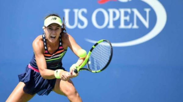unde se va desfasura us open planul federatiei americane de tenis