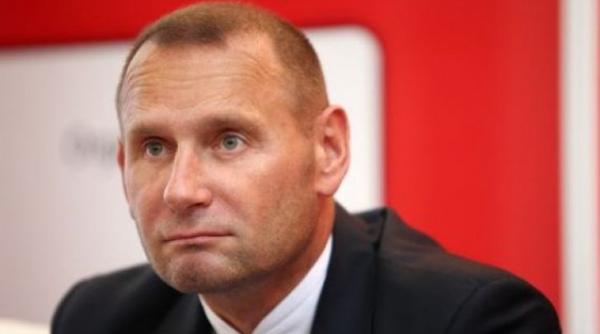 viorel catarama rezultat test rt pcr ok medical anunt