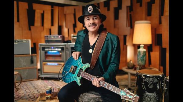 a murit muzicianul jorge santana fratele celebrului carlos santana