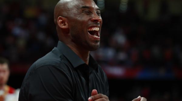 ancheta mortii lui kobe bryant finalizata rezultatele investigatiei