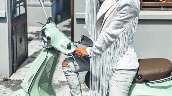 ce secret urias ascunde aceasta poza despre adelina pestrit u