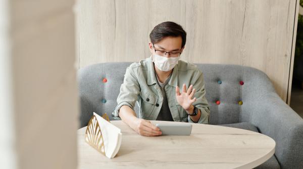 controversa cu redeschiderea teraselor grupul de comunicare strategica raspuns