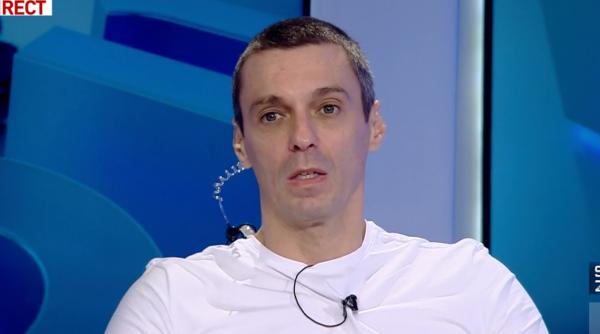 mircea badea imagine de infarct a strans sute de like uri in cateva minute foto